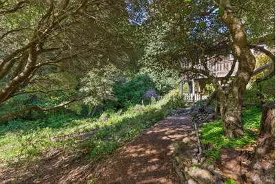 543 Montford Avenue, Mill Valley, CA 94941 - Photo 64