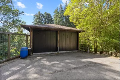 543 Montford Avenue, Mill Valley, CA 94941 - Photo 38