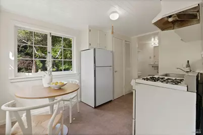 543 Montford Avenue, Mill Valley, CA 94941 - Photo 44