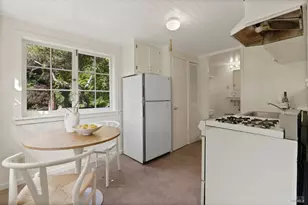 543 Montford Ave, Mill Valley, CA 94941 - Photo 44