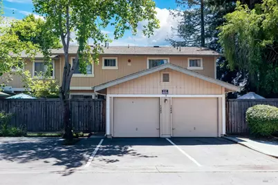 1444 Gold Way, Rohnert Park, CA 94928 - Photo 20