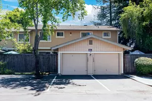 1444 Gold Way, Rohnert Park, CA 94928 - Photo 20