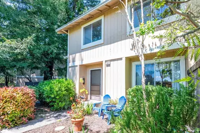 1444 Gold Way, Rohnert Park, CA 94928 - Photo 2