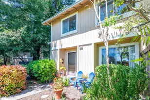 1444 Gold Way, Rohnert Park, CA 94928 - Photo 2