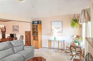 1444 Gold Way, Rohnert Park, CA 94928 - Photo 4
