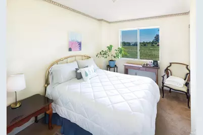1444 Gold Way, Rohnert Park, CA 94928 - Photo 10