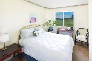 1444 Gold Way, Rohnert Park, CA 94928 - Photo 10