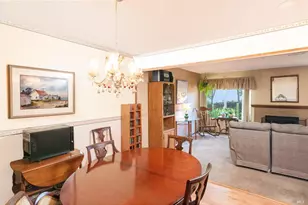 1444 Gold Way, Rohnert Park, CA 94928 - Photo 8