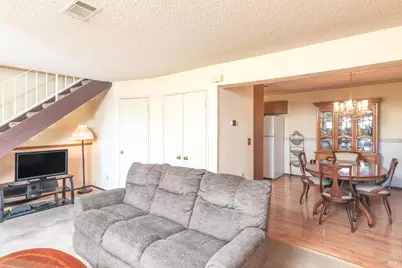 1444 Gold Way, Rohnert Park, CA 94928 - Photo 6