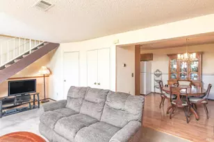 1444 Gold Way, Rohnert Park, CA 94928 - Photo 6