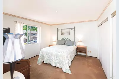 1444 Gold Way, Rohnert Park, CA 94928 - Photo 14