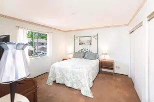1444 Gold Way, Rohnert Park, CA 94928 - Photo 14