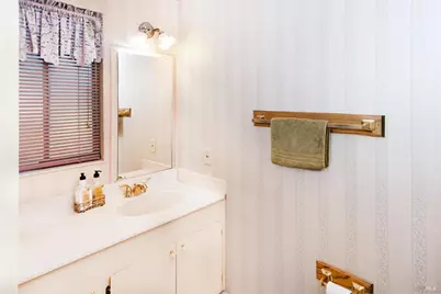 1444 Gold Way, Rohnert Park, CA 94928 - Photo 12