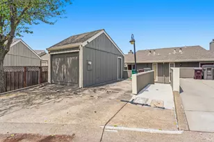 61 Anair Way, Oakland, CA 94605 - Photo 4