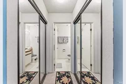 61 Anair Way, Oakland, CA 94605 - Photo 24