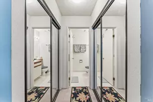 61 Anair Way, Oakland, CA 94605 - Photo 24