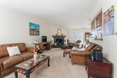 61 Anair Way, Oakland, CA 94605 - Photo 6
