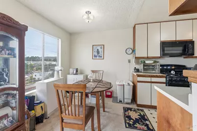 61 Anair Way, Oakland, CA 94605 - Photo 10