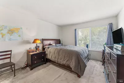 61 Anair Way, Oakland, CA 94605 - Photo 22