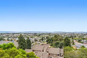 61 Anair Way, Oakland, CA 94605 - Photo 16