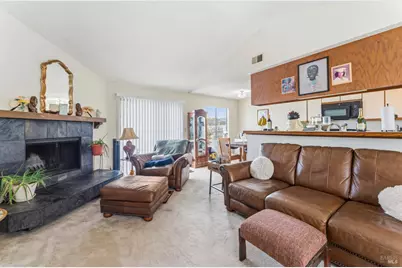 61 Anair Way, Oakland, CA 94605 - Photo 8