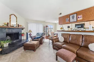 61 Anair Way, Oakland, CA 94605 - Photo 8