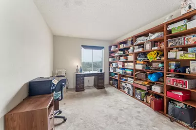 61 Anair Way, Oakland, CA 94605 - Photo 20