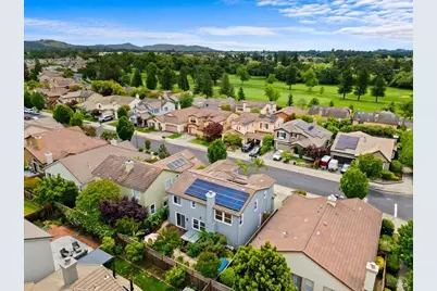 1433 Birdie Drive, Windsor, CA 95492 - Photo 42