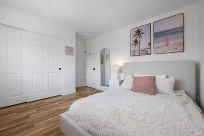 1433 Birdie Drive, Windsor, CA 95492 - Photo 34