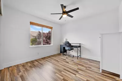 1433 Birdie Drive, Windsor, CA 95492 - Photo 36