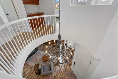 1433 Birdie Drive, Windsor, CA 95492 - Photo 22