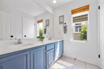 1433 Birdie Drive, Windsor, CA 95492 - Photo 38