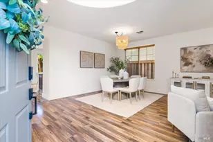 1433 Birdie Dr, Windsor, CA 95492 - Photo 10