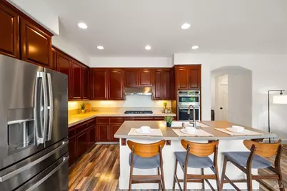 1433 Birdie Drive, Windsor, CA 95492 - Photo 14