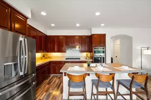 1433 Birdie Dr, Windsor, CA 95492 - Photo 14