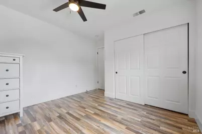 1433 Birdie Drive, Windsor, CA 95492 - Photo 34
