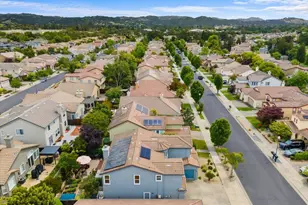 1433 Birdie Dr, Windsor, CA 95492 - Photo 52