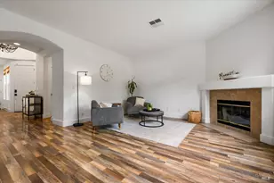 1433 Birdie Dr, Windsor, CA 95492 - Photo 8