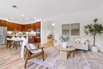 1433 Birdie Drive, Windsor, CA 95492 - Photo 18