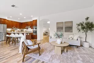 1433 Birdie Dr, Windsor, CA 95492 - Photo 18