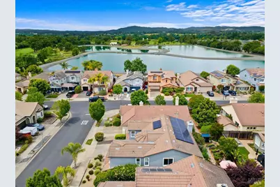 1433 Birdie Drive, Windsor, CA 95492 - Photo 50