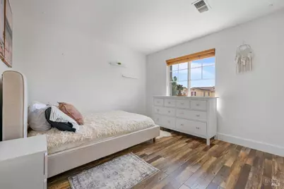 1433 Birdie Drive, Windsor, CA 95492 - Photo 30