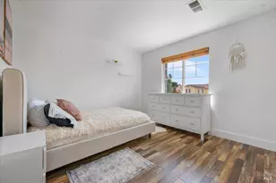 1433 Birdie Dr, Windsor, CA 95492 - Photo 30