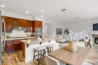 1433 Birdie Drive, Windsor, CA 95492 - Photo 20