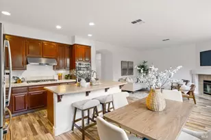 1433 Birdie Dr, Windsor, CA 95492 - Photo 20