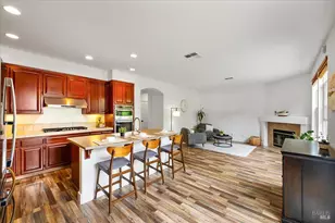 1433 Birdie Dr, Windsor, CA 95492 - Photo 6