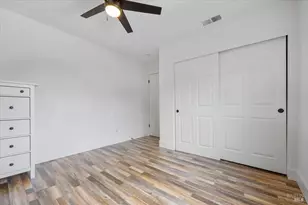 1433 Birdie Dr, Windsor, CA 95492 - Photo 32