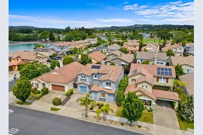 1433 Birdie Drive, Windsor, CA 95492 - Photo 40