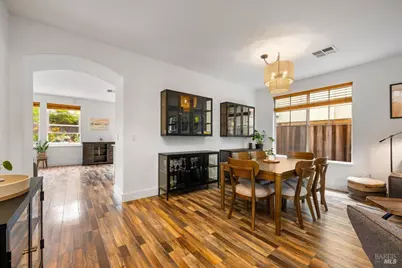 1433 Birdie Drive, Windsor, CA 95492 - Photo 6