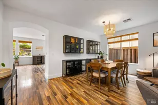 1433 Birdie Dr, Windsor, CA 95492 - Photo 6